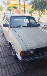 دولکس روزگاری