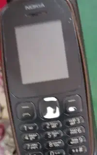 فروشی نو
