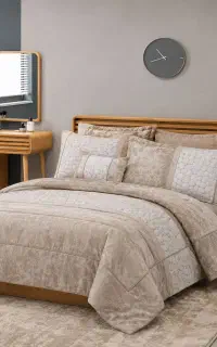 کالاخواب نرگس