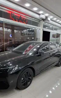 kmc j7