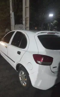 تیبا 2