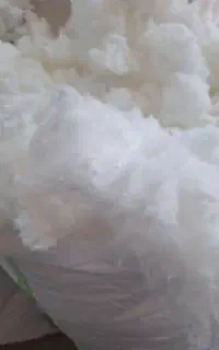 پنبه تشک لحاف