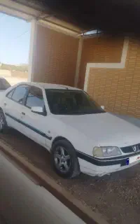 slxمدل 93