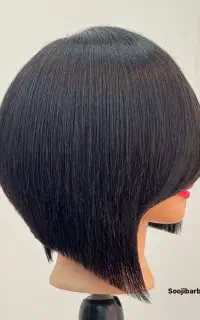 آموزش هیرکات