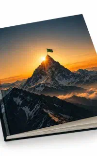 تدریس دروس از دبستان دوره دوم تا پایه دوازدهم