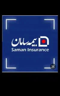 بیمه بازنشستگی 10 ساله باپوشش جنگ جانی