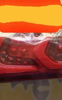 فروش خطر اسپرت پارس و ۴۰۵ و پراید و ۱۳۲ و تیبا ۲