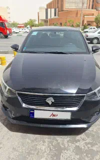 تارادنده ای V1