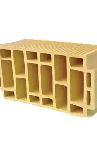 سفال سقفی عمده و سیمان عمده