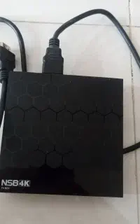 آندروید باکس