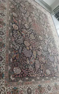 فرش