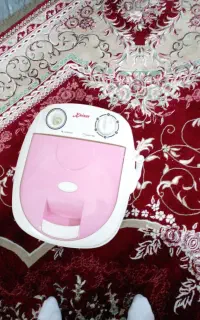 لوازم خانگی
