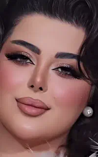 خدمات زیبایی مارال