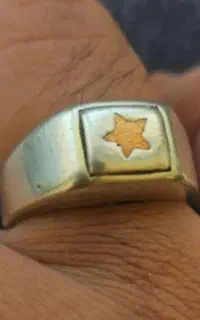 حرز حافظیان پاکستانی کلکسیونی