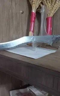 چاقوکلکسیونی‌