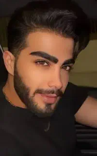 کوتاهی مو .تخفیف ویژه