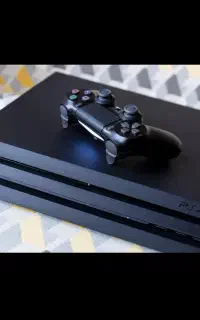 ps4 pro کپیخور