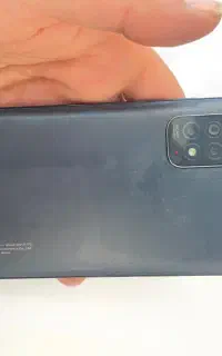 Redmi Note 11