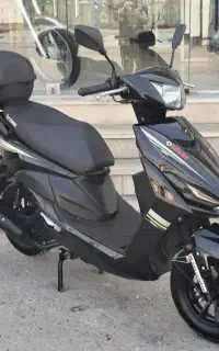 موتور
