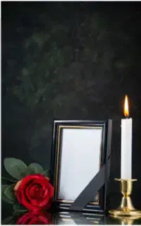 اجرای مراسم ها ترحیم و قرانی و عروسی های مذهبی