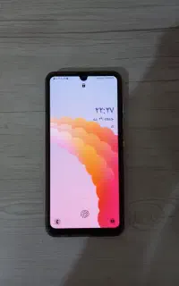 سامسونگ a32