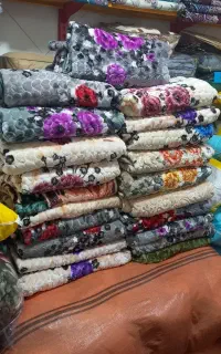 پتو کارگری اقتصادی