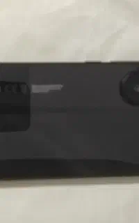 گوشی poco x7 pro
