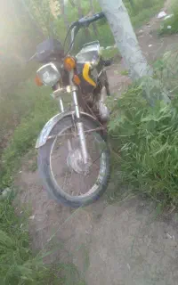 ۱۲۵‌مزایده‌ای