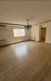 واحد ۹۵ متری در معلم