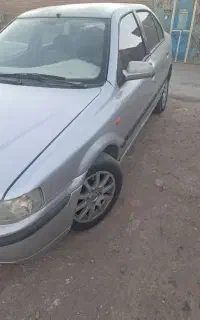 فروش خودرو