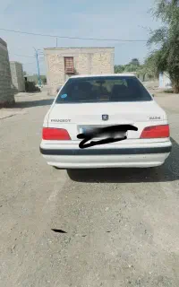 فروشی