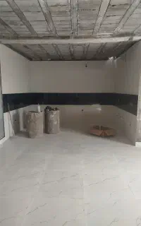 کاشیکاری