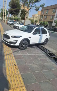 اطلس glمدل ۴۰۵