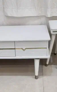 ست میز جلو مبلی