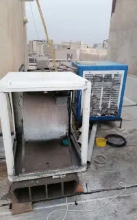 نصب و تعمیر هرگونه لوازم برقی با بهترین قیمت