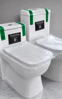 فرنگی قیمت مناسب