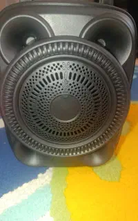اسپیکر ZQS 1360