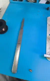تعمیرات تخصصی موبایل