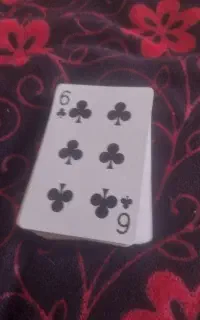 پاسور