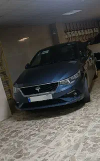 تارا v4