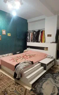 تختخواب ۲نفره