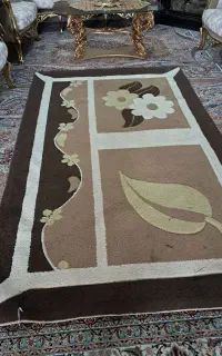 فرش