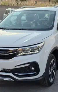 فروش