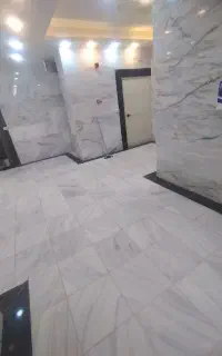 باعرض سلام نظافت منزل وگردگیری کلی تمضمیی