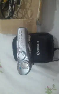 دوربین عکاسی