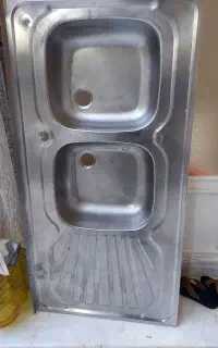 سینگ دوقلو راست