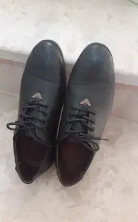 کفش درحدنو سایز۳۸