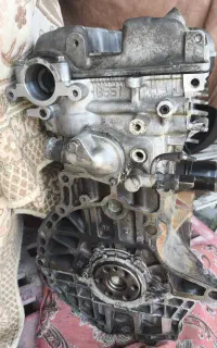 اصفهان زرین شهر