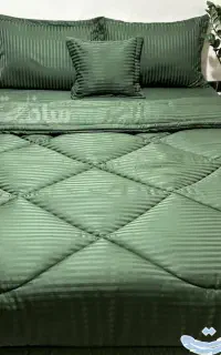 کالای خواب و لوازم برقی ۵ماهه