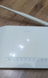 مودم dlink